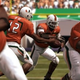 Illustration for article titled See 29 Teams in 28 Screens of emNCAA Football 11/em
